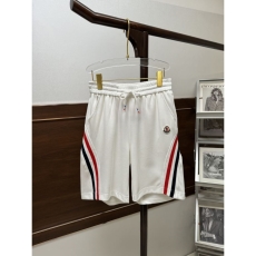 Moncler Short Pants